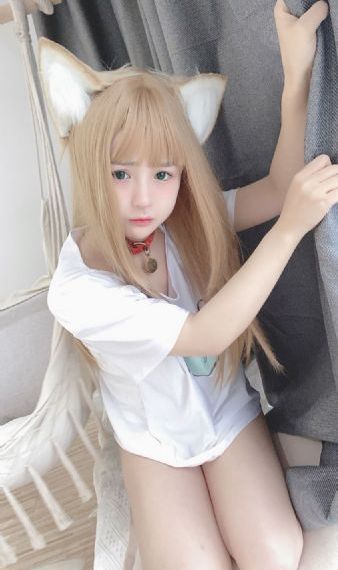 操国产美女视频_BD视频大全