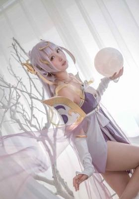 亚洲aⅴ无码av吞精久久_BD英语高清电影在线