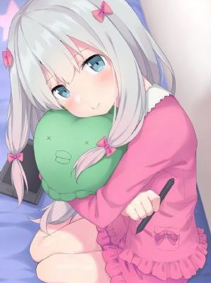 好男人视频在线观看免费高清版_成人直接看