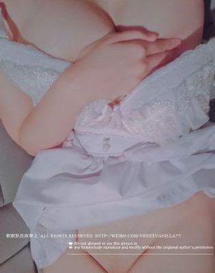 9191在线视频_高清手机在线观看