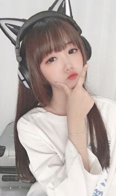 720电视剧在线观看_蓝光HD高清在线观看