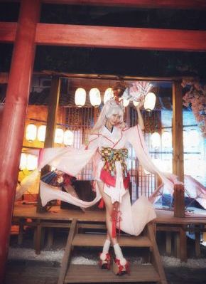 闫盼盼全部裸体视频在线观看_1080在线观看电视