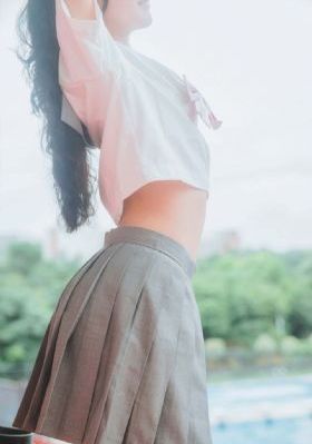 成人午夜福利app大全导航_BD电视剧在线观看