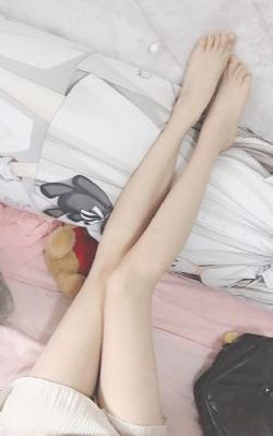 日韩在线观看高清_韩国在线观看