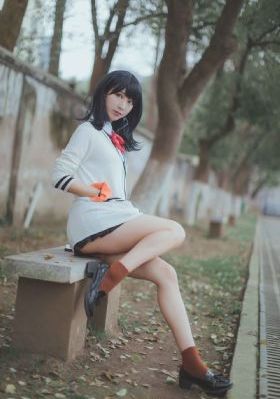 一本加勒比hezyo无码人妻_1080P电影完整版