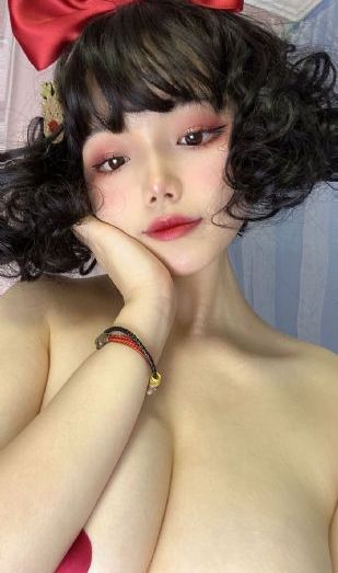 国产美女福利在线观看_高清电影观看