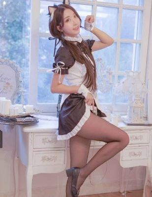 川上奈美侵犯中文字幕在线_1080电影免费在线
