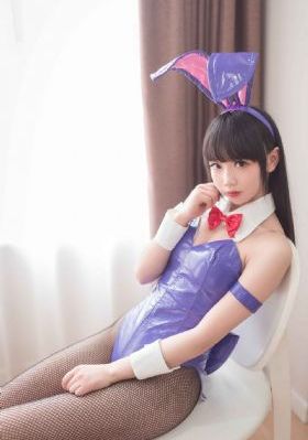 男女舔上下视频教程网站在线观看_剧情片免费全集观看