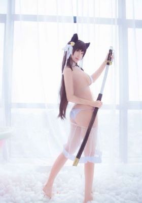 56中出无码中文字幕一区_BD日韩免费观看