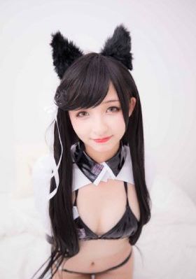 日韩三级中文_超清神马影院手机在线