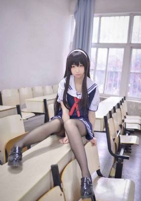 无码有码国产日韩_国产精品视频