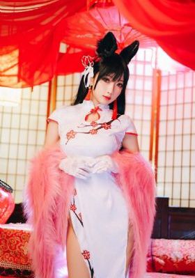 日韩少妇人妻vs一区二区三区_BD国语高清在线观看