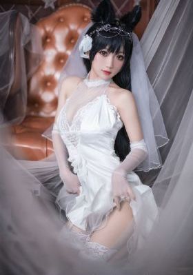 久久精品国产高潮av_BD韩语日本电影免费