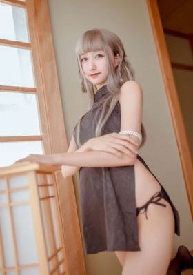 精品夫妻生活网站大全_DVDHD高清在线观看