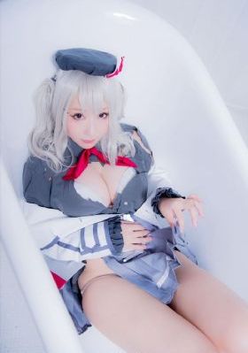 武松与潘金莲一级A片_HD日韩电影在线