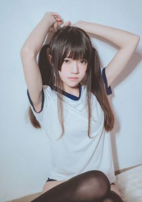 97无码免费公开在线_国产剧影视在线观看