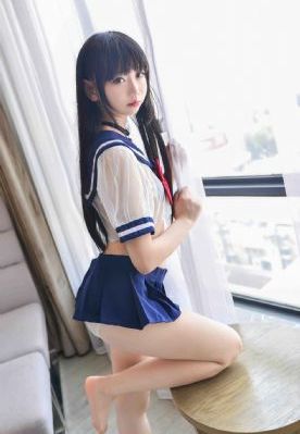 日本japanesexxxx人妖_BD版国语迅雷下载