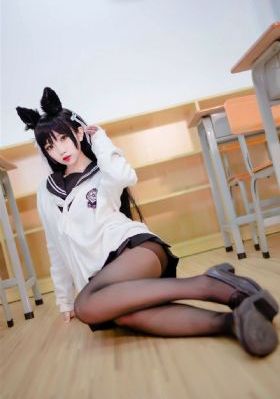 欧美一区不卡_在线观看完整版电影在线观看