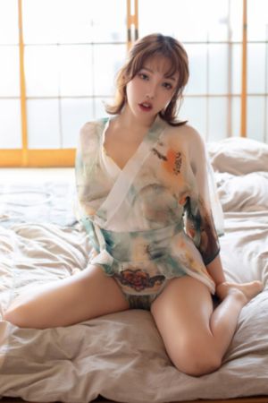 久久爱伊人_剧情片在线观看视频