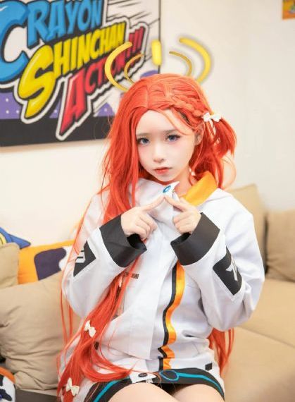 91精品久久久久_欧美在线观看