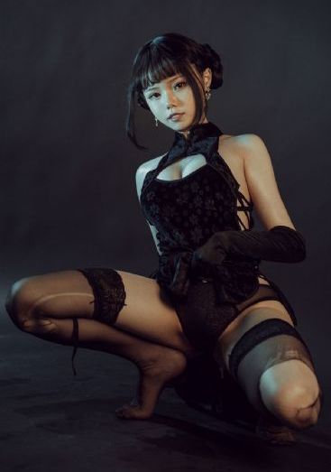 色综合天天综合网亚洲影院_1080P免费全集观看