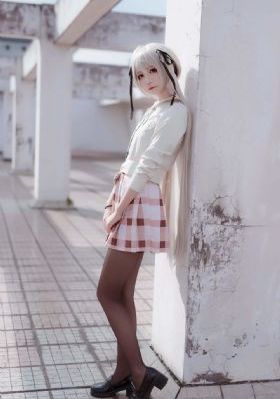 精油按摩久久国产99久久_国产剧高清完整版