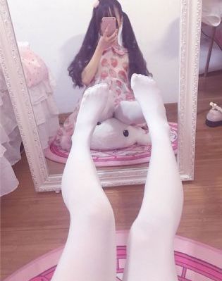 欧美一区二区三区免费看_高清电影全集观看