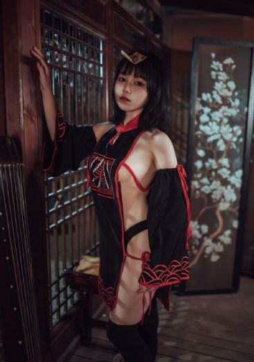 免费手机观看_蓝光日韩电影在线