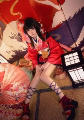 色www亚洲_BD英语手机在线看