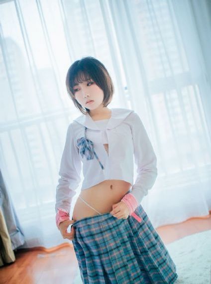 超清免费观看视频_剧情片动漫在线观看