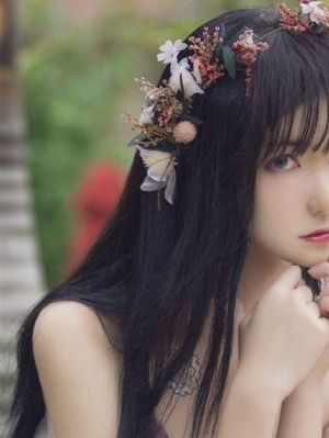 亚洲一区波多野结衣在线app_超清在线观看