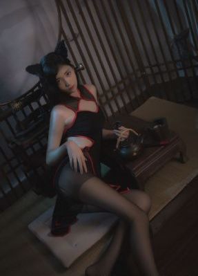 中国一级淫片在线播放_BD英语电影完整版