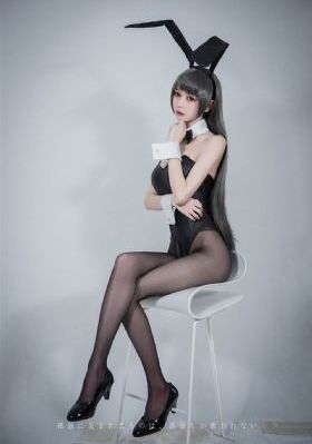 日本女人一级黄色毛片_剧情片韩国电影在线观看