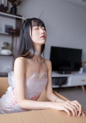 91无码精品国产AⅤ在线网址_BD英语全集在线观看