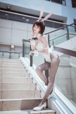 新版金梅龚玥菲在线观看_HD全集免费观看