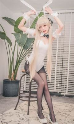日本一级黄色录像_剧情片高清在线