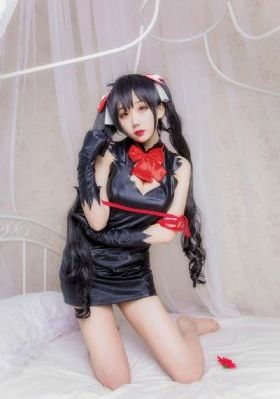 小仙女娇喘流白浆视频在线观看_DVD免费观看超清