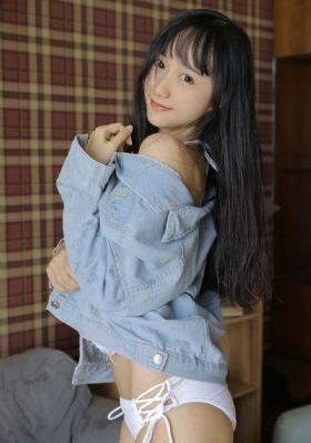 亚洲7天堂人人爽人人爽_BD英语日韩免费观看