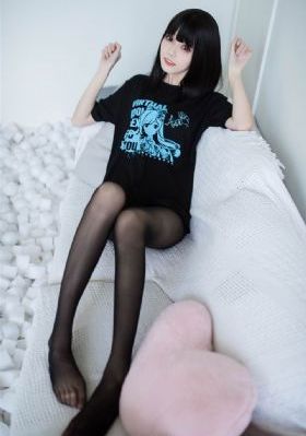 九色自拍视频_BD韩语高清电影在线
