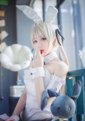 久久久无码人妻精品无码_高清免费观看超清