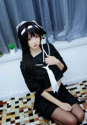 日韩黄a级成人毛片_剧情片电影完整版在线观看