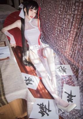 日本在线观看中文字二区_国产剧高清视频观看