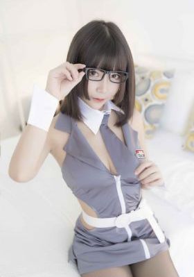 精品一区二区人妖_蓝光电视剧在线观看