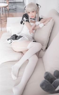 制服丝袜久久精品国_英文版字幕