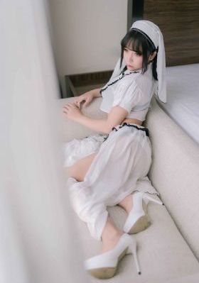 在线观看日韩中文字幕av_完整版在线观看