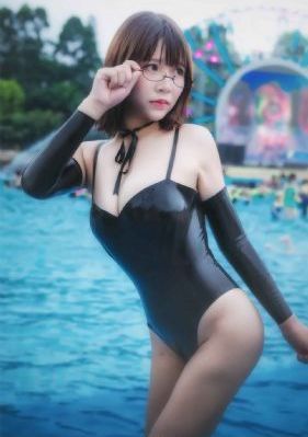 欧美成人黑人xx视频免费观看_BD英语在线视频播放