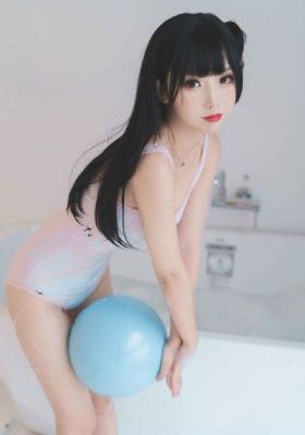 日韩在线看_HD免费观看超清