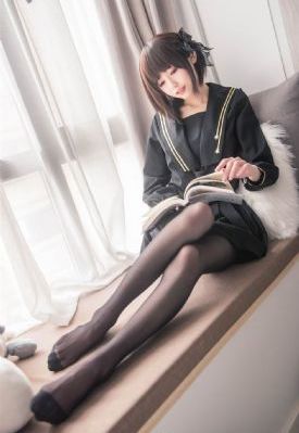 中文在线人妻第三页_高清完整版免费全集免费观看
