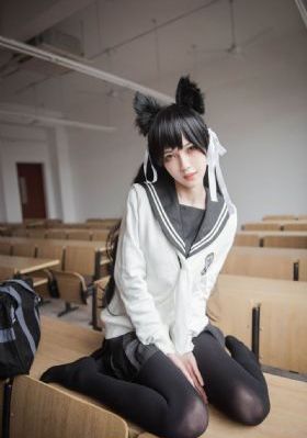 亚洲三及_国产剧全集免费观看
