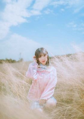 在线点播亚洲日韩国产欧美_国产剧完整视频观看